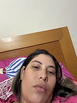 Anna_Bitch_Disgusting