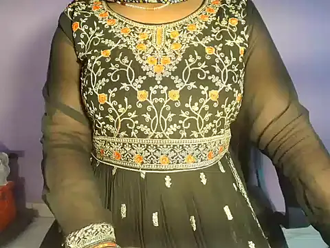 jeenat_kaur1 - Jeenat_Kaur1's free webcam - UK Sex Cams