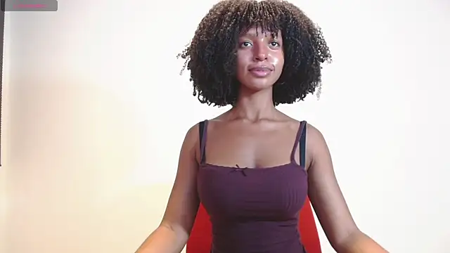 MelissaWaldorf webcam