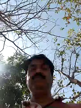 Killinginstinct8395 live sex cam