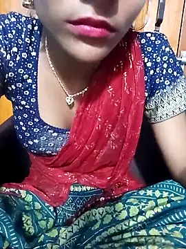 Rani__telugu