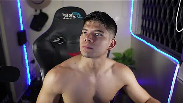 david_capizzi_ - David_capizzi_'s free webcam - UK Sex Cams