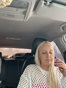 merlindave (F young) - #best #cam2cam #cowgirl #dildo-or-vibrator #dirty-talk #doggy-style #erotic-dance #fingering #handjob #hd #humiliation #interactive-toys #masturbation #middle-priced-privates #mobile #office #orgasm #outdoor #recordable-privates #recordable-publics #sex-toys #sexting #shower #spanking #striptease #student #topless #twerk #upskirt #best #best-young #blondes #blondes-young #cam2cam #cowgirl #dildo-or-vibrator #dildo-or-vibrator-young #dirty-talk #doggy-style #erotic-dance #fingering #fingering-white #fingering-young #flashing #handjob #hd #humiliation #interactive-toys #interactive-toys-young #lovense #masturbation #medium #middle-priced-privates #middle-priced-privates-best #middle-priced-privates-white #middle-priced-privates-young #mobile #mobile-young #moderately-priced-cam2cam #office #orgasm #outdoor #recordable-privates #recordable-privates-young #recordable-publics #sex-toys #sexting #shower #spanking #striptease #striptease-white #striptease-young #student #topless #topless-white #topless-young #twerk #twerk-white #twerk-young #upskirt #white #white-young #young