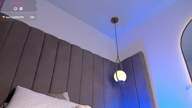 elise_diamond (F young) - Make my pussy wet🔥