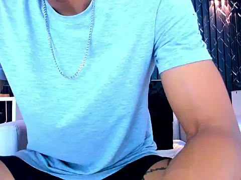 gregory_sforza (M young) - 🔥🔥cum show 🔥🔥