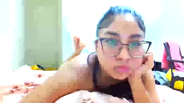 honeysweet111 (F young) - #big-clit #cam2cam #cheapest-privates #cosplay #erotic-dance #peruvian #spanish-speaking #striptease #affordable-cam2cam #big-clit #brunettes #brunettes-young #cam2cam #cheapest-privates #cheapest-privates-latin #cheapest-privates-young #cosplay #cosplay-young #erotic-dance #latin #latin-young #medium #peruvian #spanish-speaking #striptease #striptease-latin #striptease-young #young