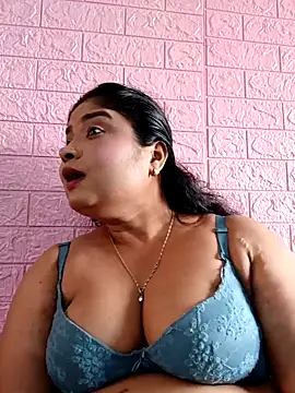 hornyriyanka (F milf) - #affordable-cam2cam #ass-to-mouth #best #best-milfs #big-ass #big-ass-big-tits #big-ass-creampie #big-ass-doggy-style #big-ass-indian #big-ass-milfs #big-tits #big-tits-blowjob #big-tits-brunettes #big-tits-creampie #big-tits-deepthroat #big-tits-doggy-style #big-tits-indian #big-tits-milfs #blowjob #blowjob-milfs #brunettes #brunettes-blowjob #brunettes-milfs #cam2cam #camel-toe #cheapest-privates #cheapest-privates-best #cheapest-privates-indian #cheapest-privates-milfs #cock-rating #cosplay #cosplay-milfs #cowgirl #creampie #creampie-milfs #cuckold #cuckold-creampie #curvy #curvy-indian #curvy-milfs #deepthroat #deepthroat-blowjob #deepthroat-milfs #dildo-or-vibrator #dildo-or-vibrator-big-tits #dildo-or-vibrator-deepthroat #dildo-or-vibrator-double-penetration #dildo-or-vibrator-milfs #dirty-talk #doggy-style #doggy-style-creampie #double-penetration #double-penetration-milfs #erotic-dance #facesitting #flashing #foot-fetish #foot-fetish-milfs #gagging #hd #housewives #indian #indian-milfs #milfs #mobile #mobile-milfs #sexting #small-audience