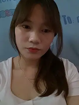 -eidieea- (F young) - Let's have some fun together!