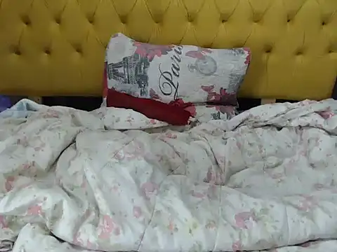 cumspankmexx (F young) - #african #anal #anal-toys #big-ass #big-clit #big-nipples #blowjob #cam2cam #camel-toe #cheap-privates #deepthroat #dildo-or-vibrator #dirty-talk #doggy-style #double-penetration #erotic-dance #fingering #foot-fetish #gagging #glory-hole #handjob #masturbation #new #oil-show #orgasm #recordable-privates #sexting #spanking #squirt #striptease #titty-fuck #topless #twerk #upskirt #affordable-cam2cam #african #anal #anal-doggy-style #anal-ebony #anal-fingering #anal-masturbation #anal-toys #anal-young #big-ass #big-ass-anal #big-ass-doggy-style #big-ass-ebony #big-ass-young #big-clit #big-nipples #black-hair #black-hair-young #blowjob #cam2cam #camel-toe #cheap-privates #cheap-privates-ebony #cheap-privates-young #curvy #curvy-ebony #curvy-young #deepthroat #deepthroat-blowjob #dildo-or-vibrator #dildo-or-vibrator-anal #dildo-or-vibrator-deepthroat #dildo-or-vibrator-double-penetration #dildo-or-vibrator-young #dirty-talk #doggy-style #double-penetration #ebony #ebony-big-clit #ebony-blowjob #ebony-deepthroat #ebony-dildo-or-vibrator #ebony-doggy-style #ebony-double-penetration #ebony-foot-fetish #ebony-masturbation #ebony-young #erotic-dance #fingering #fingering-ebony #fingering-young #flashing #foot-fetish #gagging #glory-hole #handjob #masturbation #new #new-black-hair #new-cheap-privates #new-curvy #new-ebony #new-young #oil-show #orgasm #recordable-privates #recordable-privates-young #romantic #romantic-ebony #romantic-young #sexting #small-audience #spanking #squirt #squirt-ebony #squirt-young #striptease #striptease-ebony #striptease-young #titty-fuck #topless #topless-ebony #topless-young #twerk #twerk-ebony #twerk-young #upskirt #young