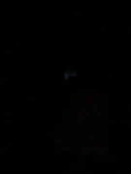 bwbasjenehu (M young) - قذف