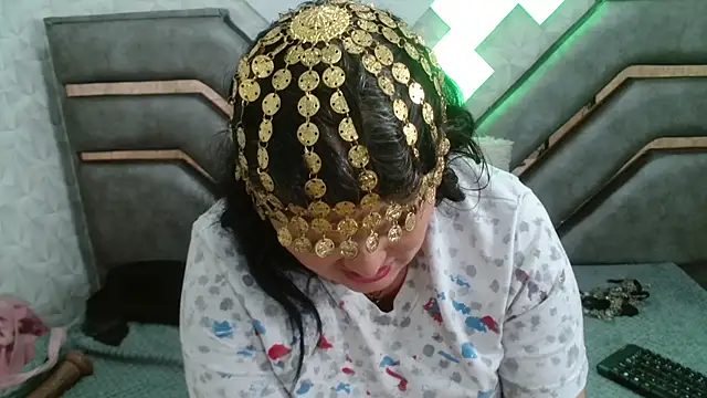 SamanthaSyedx live sex cam