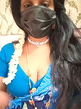 sana-99 (F milf) - #big-ass #big-ass-doggy-style #big-ass-indian #big-ass-milfs #big-nipples #big-nipples-milfs #black-hair #black-hair-milfs #cam2cam #cheapest-privates #cheapest-privates-indian #cheapest-privates-milfs #cowgirl #dirty-talk #doggy-style #fingering #fingering-indian #fingering-milfs #hairy #hairy-armpits #hairy-milfs #hd #housewives #indian #indian-milfs #jerk-off-instruction #masturbation #medium #milfs #mobile #mobile-milfs #role-play #role-play-milfs #sexting #small-audience #striptease #striptease-indian #striptease-milfs #topless #topless-indian #topless-milfs #upskirt