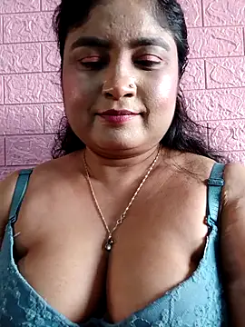 hornyriyanka (F milf) - #affordable-cam2cam #ass-to-mouth #best #best-milfs #big-ass #big-ass-big-tits #big-ass-creampie #big-ass-doggy-style #big-ass-indian #big-ass-milfs #big-tits #big-tits-blowjob #big-tits-brunettes #big-tits-creampie #big-tits-deepthroat #big-tits-doggy-style #big-tits-indian #big-tits-milfs #blowjob #blowjob-milfs #brunettes #brunettes-blowjob #brunettes-milfs #cam2cam #camel-toe #cheapest-privates #cheapest-privates-best #cheapest-privates-indian #cheapest-privates-milfs #cock-rating #cosplay #cosplay-milfs #cowgirl #creampie #creampie-milfs #cuckold #cuckold-creampie #curvy #curvy-indian #curvy-milfs #deepthroat #deepthroat-blowjob #deepthroat-milfs #dildo-or-vibrator #dildo-or-vibrator-big-tits #dildo-or-vibrator-deepthroat #dildo-or-vibrator-double-penetration #dildo-or-vibrator-milfs #dirty-talk #doggy-style #doggy-style-creampie #double-penetration #double-penetration-milfs #erotic-dance #facesitting #flashing #foot-fetish #foot-fetish-milfs #gagging #hd #housewives #indian #indian-milfs #milfs #mobile #mobile-milfs #sexting #small-audience