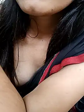 cutesarikalive (F young) - Ass show