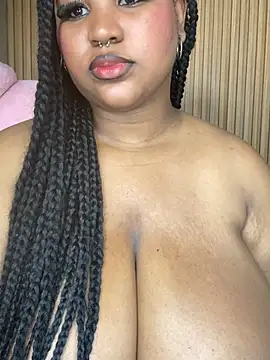 AinaraJimenez live cam profile