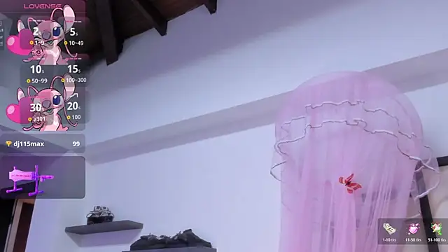 avi_winklar - Avi_Winklar's free webcam - UK Sex Cams