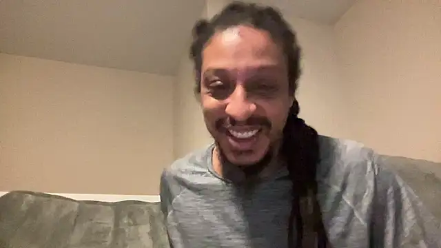 Preview of xxredmamba392xx