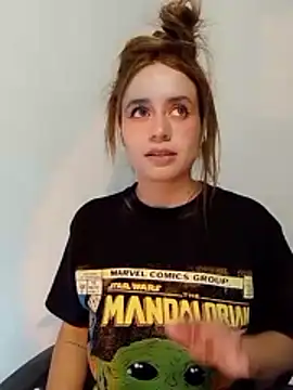 Natalia_Suarez webcam