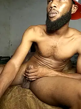 FreakyKaigrey webcam