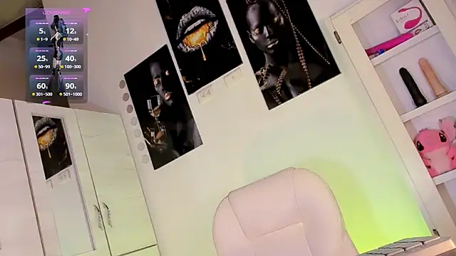 alexia_corleoni webcam