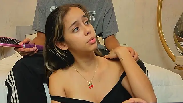 bastian_and_samantha