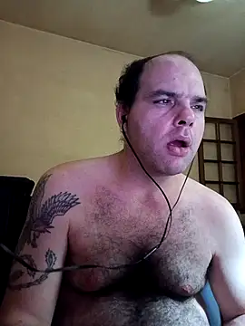 jovissoares7ye (Ask my age) - Cum