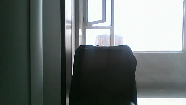 nole_china7 (Ask my age) - talk / fun / cum