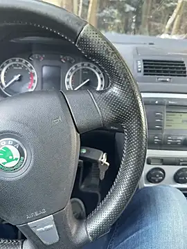 tony3729 (M young) - Abspritzen