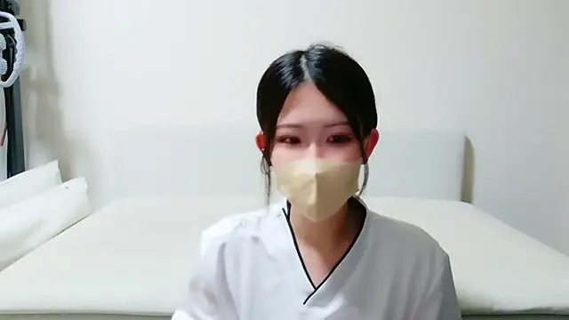 maya_chan_desu (F young) - M字でくりあて