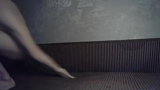 jamismu (M young) - MAKE ME CUM