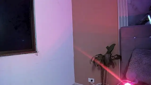 eren_jeager live sex cam