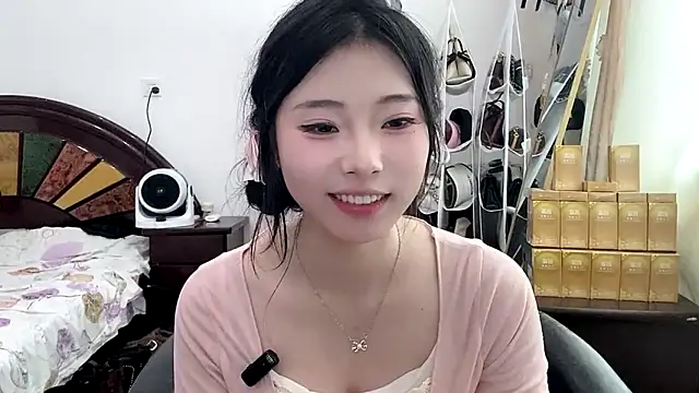 美女yiyibaby2026在线直播