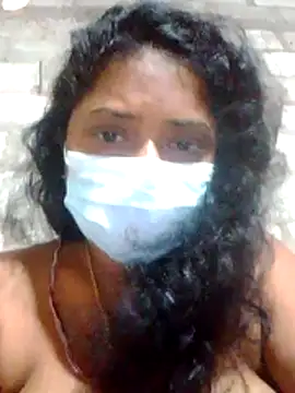 boosypussy live cam profile