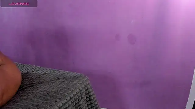 ambersmitx - Ambersmitx's free webcam - UK Sex Cams