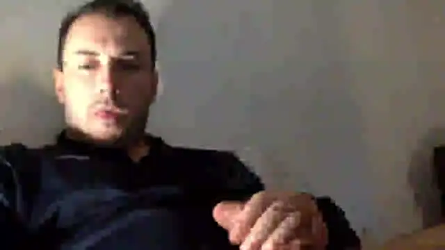 mainnrd (M young) - cumshow