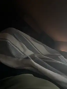 husband4555 (M young) - Eat my cum