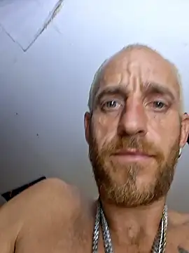 5g4ever (Ask my age) - #american #anal-toys #bisexuals #blondes #cam2cam #cheapest-privates #daddies #dildo-or-vibrator #ejaculation #fingering #flashing #flexing #humiliation #masturbation #mobile #muscular #penis-ring #pump #recordable-privates #recordable-publics #shower #small-audience #small-cock #smoking #sph #white