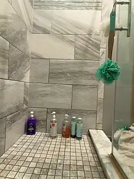 looneytunes12345 (M mature) - #american #blondes #chunky #ejaculation #hd #masturbation #mature #mobile #shower #small-audience #straight #white