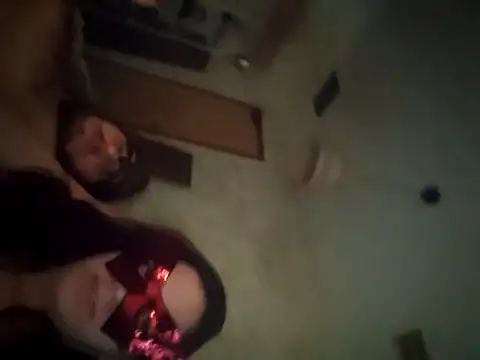 meandhim05 live sex cam