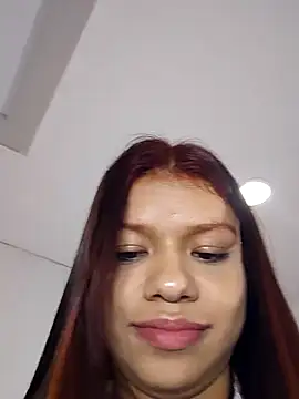 sophia_ramirez12 (F teen) - Make me wet