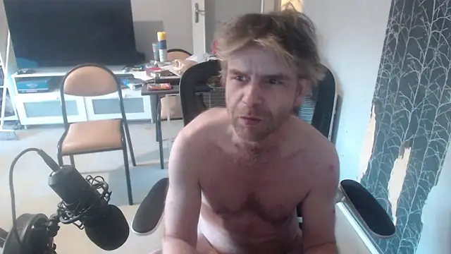 ahriman58 (M young) - #anal #bisexuals #blondes #cam2cam #cheap-privates #chunky #dildo-or-vibrator #ejaculation #french #handjob #hd #recordable-publics #small-audience #white #young