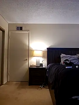 roddog18 (Ask my age) - Cum