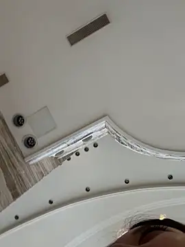 美女youyou-baby999在线直播