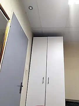 lunaarxo1 (F young) - #african #anal #anal-doggy-style #anal-ebony #anal-fingering #anal-masturbation #anal-young #ass-to-mouth #best #best-young #big-ass #big-ass-anal #big-ass-doggy-style #big-ass-ebony #big-ass-young #black-hair #black-hair-young #blowjob #cheapest-privates #cheapest-privates-best #cheapest-privates-ebony #cheapest-privates-young #cowgirl #curvy #curvy-ebony #curvy-young #deepthroat #deepthroat-blowjob #dildo-or-vibrator #dildo-or-vibrator-anal #dildo-or-vibrator-deepthroat #dildo-or-vibrator-young #dirty-talk #doggy-style #ebony #ebony-blowjob #ebony-deepthroat #ebony-dildo-or-vibrator #ebony-doggy-style #ebony-masturbation #ebony-young #erotic-dance #fingering #fingering-ebony #fingering-young #gagging #gape #hd #interactive-toys #interactive-toys-young #lovense #masturbation #mid-priced-spy #mobile #mobile-young #oil-show #recordable-privates #recordable-privates-young #recordable-publics #sex-toys #sexting #smoking #south-african #spy #spy-best #spy-black-hair #spy-curvy #spy-ebony #spy-young #squirt #squirt-ebony #squirt-young #striptease #striptease-ebony #striptease-young #student #twerk #twerk-ebony #twerk-young #young