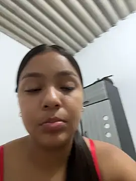 baby_morena12 (F teen) - Show titis