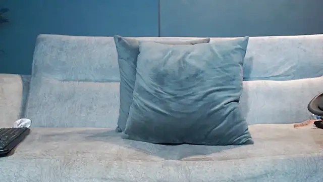 dirty_27cms (M young) - #cock70 #cock hard180 #hard & face 300tk