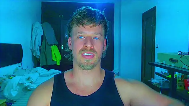 impregnator3000 (M young) - Dick out