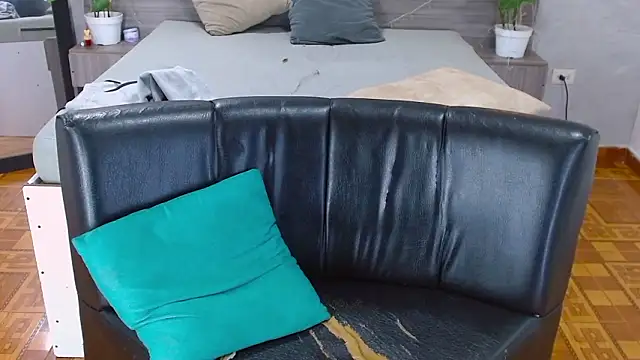 david_cam (M twink) - Cum SHot