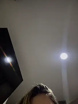 lunablossom_ (F young) - SHOW ANAL