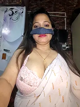 Alsummi70 live sex cam
